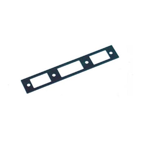 Gps - Generic Parts Service Retainer For Crown PE 3000 Pallet Trucks CR 093068